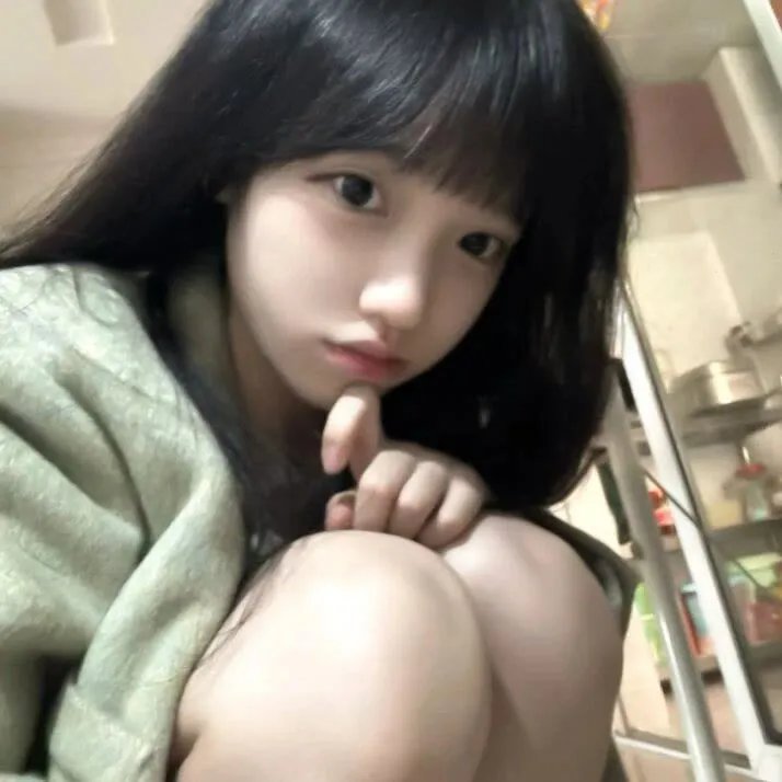 聪明女孩