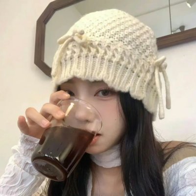 记忆女神的女儿们