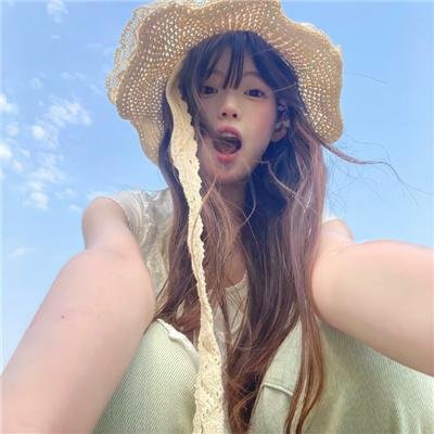 没有鳞片的文森特