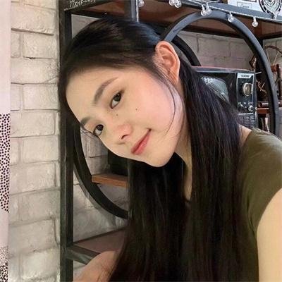 分手说爱你 粤语