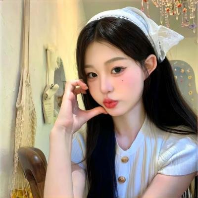 冒充