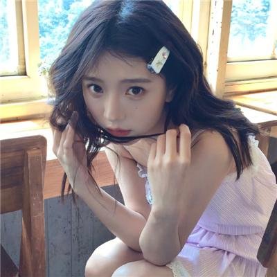富贵荣华粤语