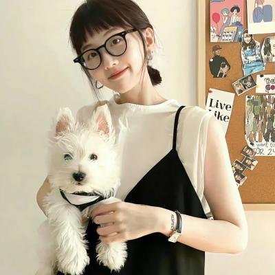 泰瑞·福克斯故事