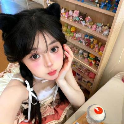 权欲第三季