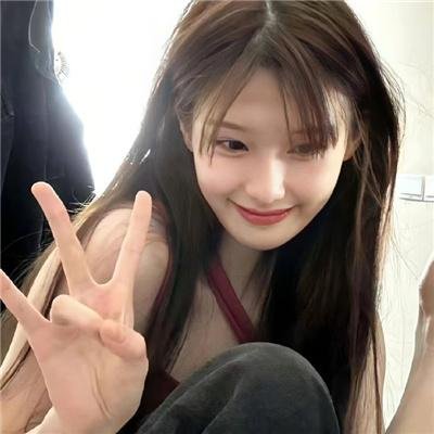 爬行异种