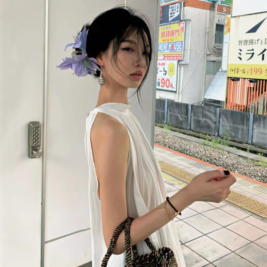 怀孕契约
