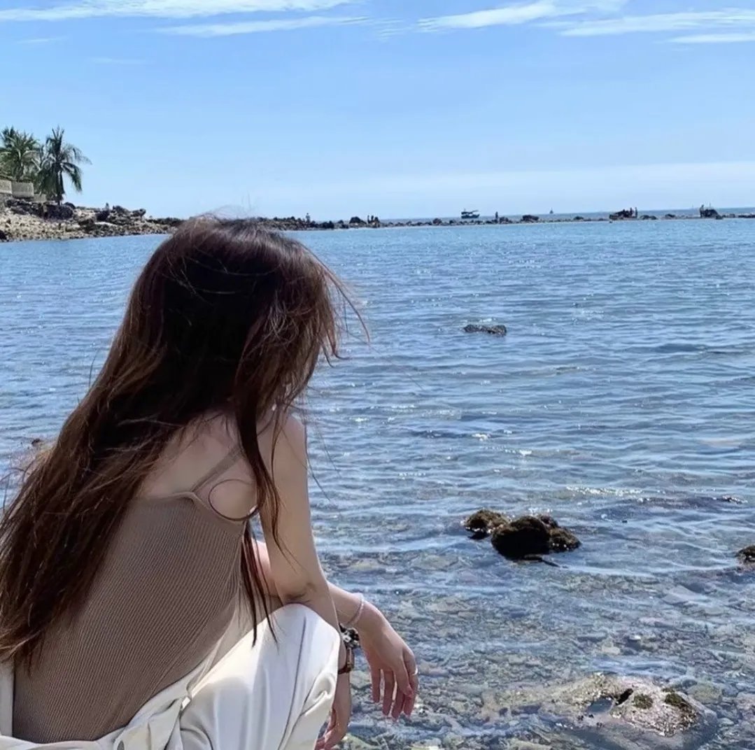 天王流氓