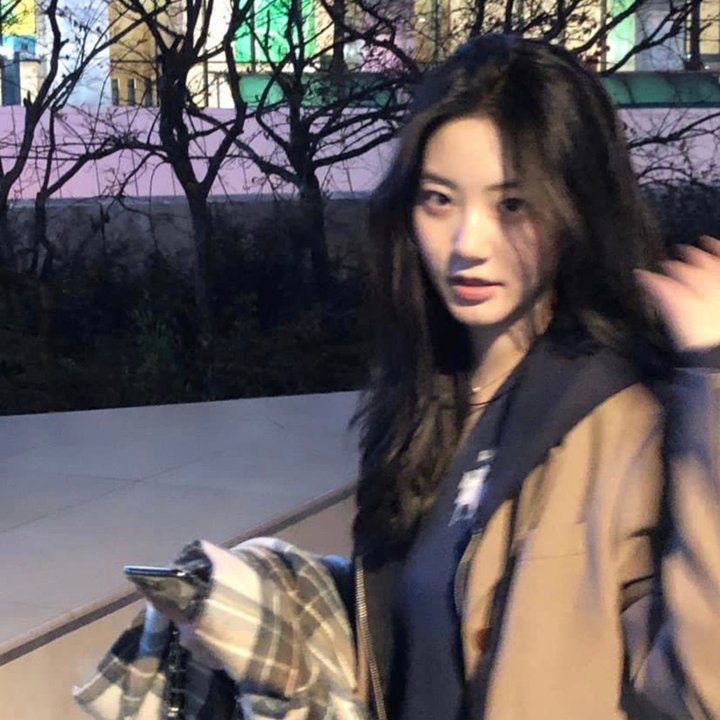 阿黛尔的生活