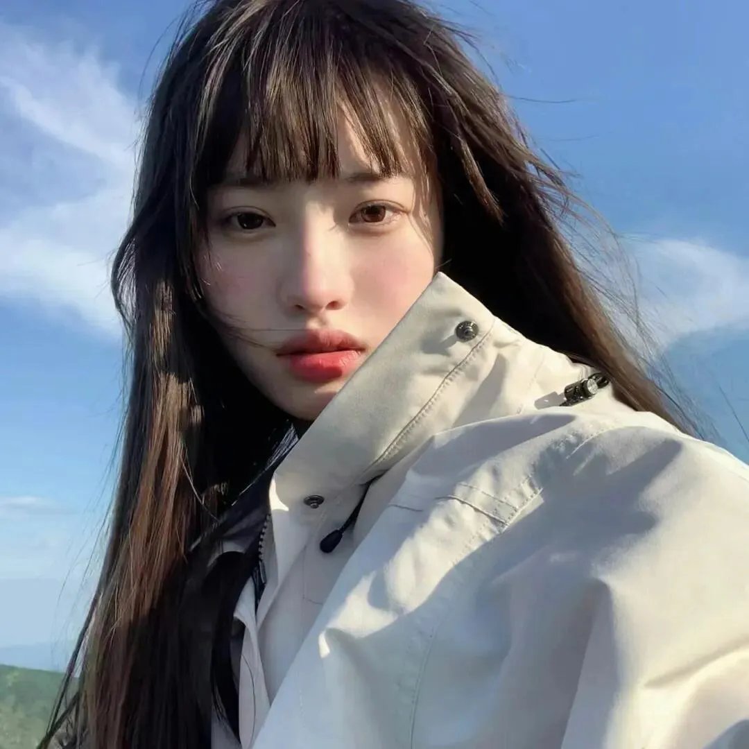新年真好