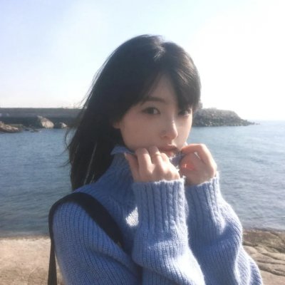 姑婆家
