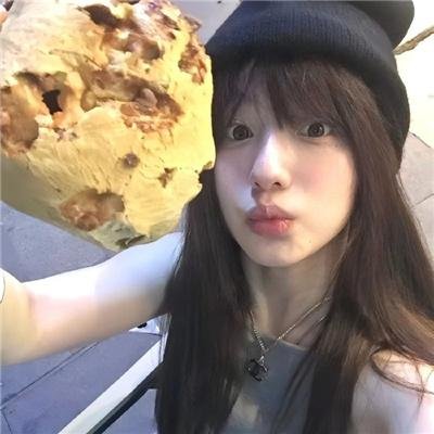 特殊任务