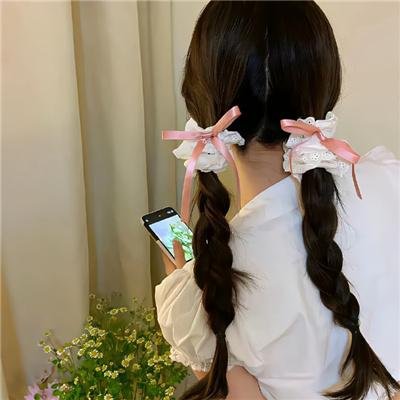 完美的他