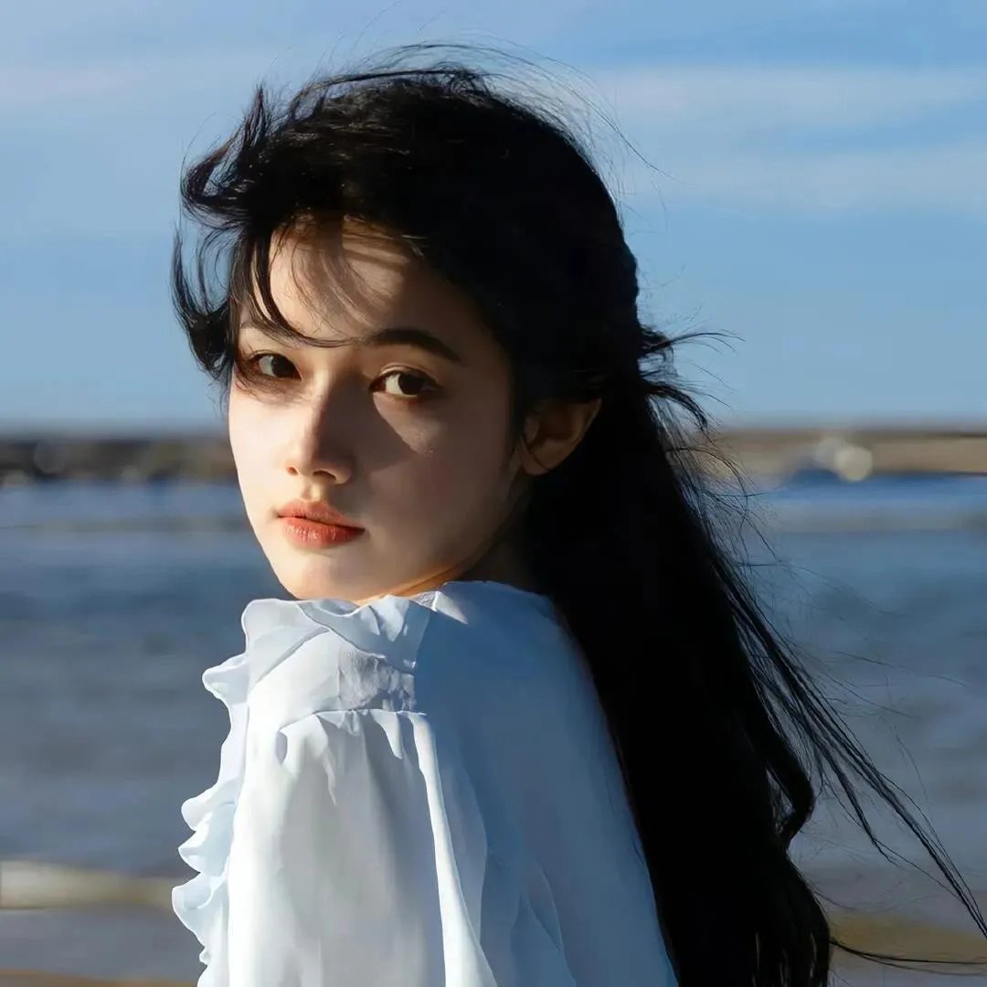 女生万岁第一季