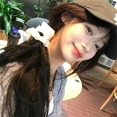 爱的猎犬